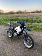 Yamaha dt50 (70cc), Ophalen, 70 cc, Zo goed als nieuw