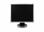 Monitor Samsung, Computers en Software, Monitoren, Ophalen, Zo goed als nieuw, Samsung, In hoogte verstelbaar