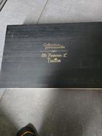 Caisses de 6 bouteilles de leoville poyferre 2016, Collections, Vins, Enlèvement ou Envoi, Comme neuf