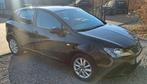 Seat ibiza, Autos, 118 g/km, Achat, Euro 6, Boîte manuelle