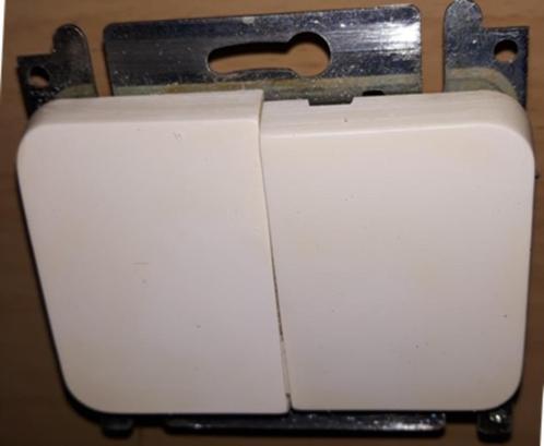DIY-verlichting, elektriciteit, Doe-het-zelf en Bouw, Elektriciteit en Kabels, Nieuw, Overige typen, Ophalen of Verzenden