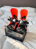 Union Strata maat M, Ophalen of Verzenden, Zo goed als nieuw, Bindingen