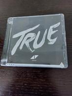 AVICII - TRUE, CD & DVD, CD | Dance & House, Envoi
