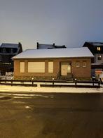 Maison individuelle à vendre, Immo, Maisons à vendre, Province de Limbourg, 200 à 500 m², Ventes sans courtier, Lanklaar