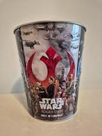 Popcornzegel uit de oude Star Wars-collectie, Ophalen of Verzenden, Gebruikt
