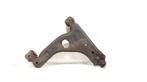 BRAS DE SUSPENSION AVANT DROIT Opel Astra H (L48), Utilisé, Opel