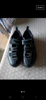 Koersschoenen voor dames maat 37 merk  E Soles, Sport en Fitness, Wielrennen, Ophalen of Verzenden, Gebruikt, Schoenen