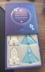 Bruisrackets ( soort bruisbal) nieuw vele dozen, Neuf, Autres marques, Enlèvement, Standard