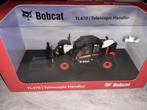 Bobcat TL470 verreiker Universal Hobbies (ROS, wiking), Hobby en Vrije tijd, Ophalen of Verzenden, Nieuw, Tractor of Landbouw