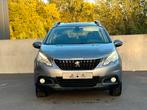 PEUGEOT 2008 1.2 BENZINE, NAVIGATIE, BLEUTOOTH, HEEL PROPER, Auto's, Peugeot, Euro 6, 1199 cc, Handgeschakeld, 5 deurs