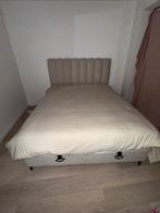 Lit a vendre, Enlèvement, Comme neuf