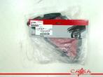 FILTRE À AIR YZF R1 2007-2008 (YZF-R1 4C8) (5257893), Motos, Utilisé