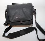 camera tas (fototas) Think Tank Spectral 8, Ophalen of Verzenden, Gebruikt, Schoudertas