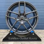 Audi A4 A5 A6 A7 Q3 Q5 RS3 RS4 RS5 RS6 Velgen 5x112 20'', Velg(en), Nieuw, Ophalen of Verzenden, Personenwagen