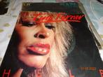 Tina turner vinyl singels -The Best - Help-Nutbush-City, Comme neuf, Autres formats, Pop rock, Enlèvement ou Envoi