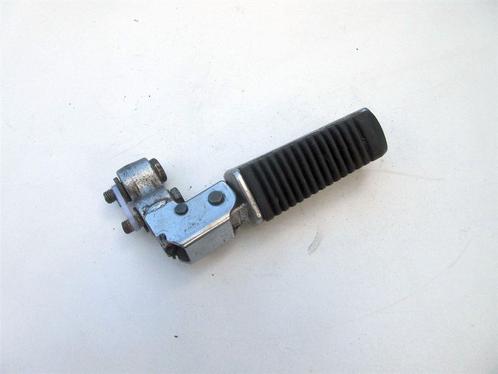 Suzuki GSX750EF voetsteun R GSX750ES foot voet step GSX 750, Motoren, Onderdelen | Suzuki, Gebruikt, Ophalen of Verzenden