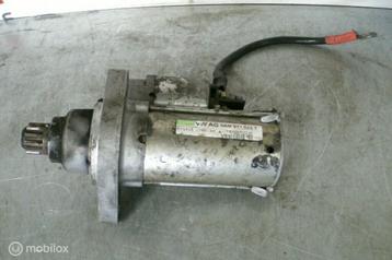 Startmotor ​​0AM911023T​ ​​​VAG beschikbaar voor biedingen
