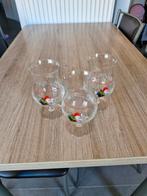 Chouffe glazen, Verzamelen, Ophalen of Verzenden