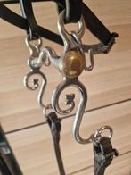 Spaanse hoofdstellen te koop, Dieren en Toebehoren