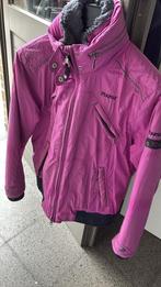 Jas pikeur, Ophalen, Zo goed als nieuw, Bovenkleding, Kinderen