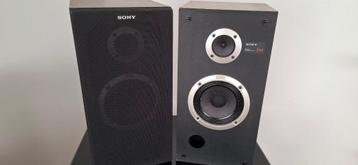 SONY SS - E34 beschikbaar voor biedingen