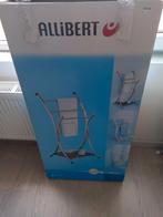 Allibert handdoekdroger, Ophalen of Verzenden, Nieuw