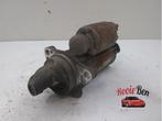 Startmotor van een Saab 9-3, Ophalen of Verzenden, 3 maanden garantie, Gebruikt, Saab