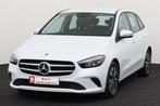 Mercedes-Benz B-Klasse 180 DA BUSINESS SOLUTION DA BUSINESS, Auto's, Mercedes-Benz, Automaat, Achterwielaandrijving, Gebruikt