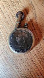 2 aanstekers genaamd hairy of trench, Verzamelen, Ophalen, Landmacht, Overige typen