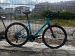 Bergamont Grandurance 6, Fietsen en Brommers, 53 tot 57 cm, Ophalen, Nieuw