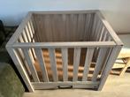 Baby box, Kinderen en Baby's, Babyparken, Ophalen, Zo goed als nieuw