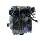 Kia Ceed JD 1.6 D4FB-motor, Auto-onderdelen, Verzenden, Kia
