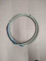 XGB 4x16mm, Ophalen, Zo goed als nieuw