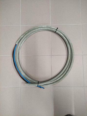 XGB 4x16mm beschikbaar voor biedingen