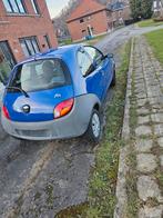 Ford ka 89400km essence prêt à immatriculer
