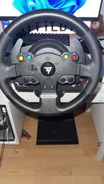 Thrustmaster tmx pro, Computers en Software, Ophalen