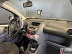 Citroen C1 1.0-12V Ambiance | Airco | Navi |, Auto's, Citroën, 109 g/km, C1, Bedrijf, Handgeschakeld