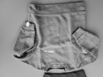 groene pull, trui, Mini Miracle Man, Mangoos, 110, Kinderen en Baby's, Kinderkleding | Maat 110, Ophalen of Verzenden, Zo goed als nieuw