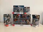 Legend of Zelda - Breath of the Wild amiibo, Games en Spelcomputers, Games | Nintendo Switch, Ophalen of Verzenden, Nieuw