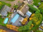 Huis te koop in Boom, 6 slpks, Immo, Huizen en Appartementen te koop, 363 m², Vrijstaande woning, 293 kWh/m²/jaar, 6 kamers