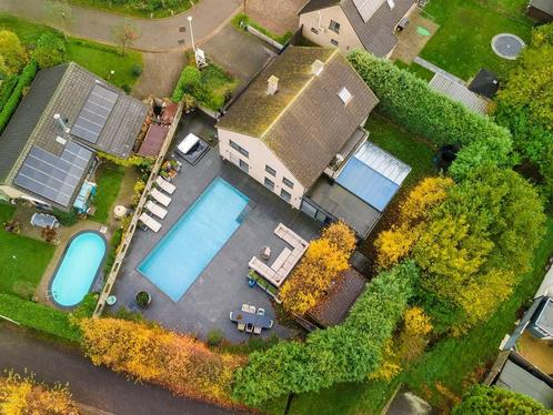 Huis te koop in Boom, 6 slpks, Immo, Huizen en Appartementen te koop, Vrijstaande woning, C