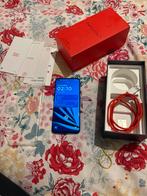 Oneplus 10 PRO 256GB, Telecommunicatie, Ophalen of Verzenden, Zo goed als nieuw