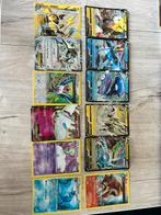 Opruiming pokemon kaarten, Ophalen of Verzenden, Zo goed als nieuw