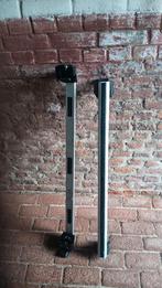 Barre de toit, Enlèvement, Utilisé