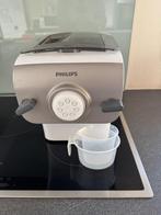 Philips pasta maker, Elektronische apparatuur, Ophalen, Zo goed als nieuw, Blender