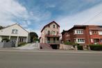 Appartement à louer à Roux, 3 chambres, 15000 m², Appartement, 3 kamers