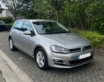 Volkswagen Golf 1.2 TSI DSG Highline, Te koop, Zilver of Grijs, Benzine, Golf