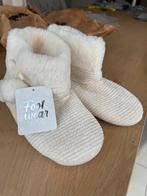 Damespantoffels 40/41 nieuw, Ophalen, Zo goed als nieuw