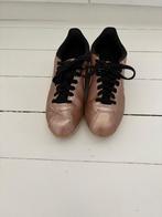 Sneaker dames Nike roze, Kleding | Dames, Schoenen, Nike, Ophalen of Verzenden, Sneakers, Roze