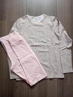 nieuwe pyjama Name It maat 152, Nacht- of Onderkleding, NAME IT., Meisje, Nieuw